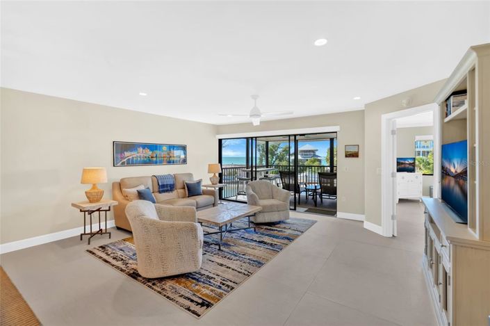 Image No.19-Propriété de 2 chambres à vendre à Sarasota