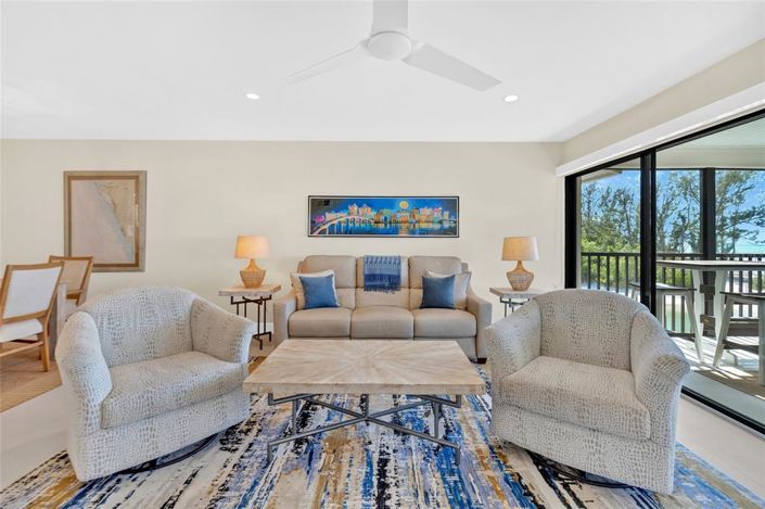 Image No.20-Propriété de 2 chambres à vendre à Sarasota