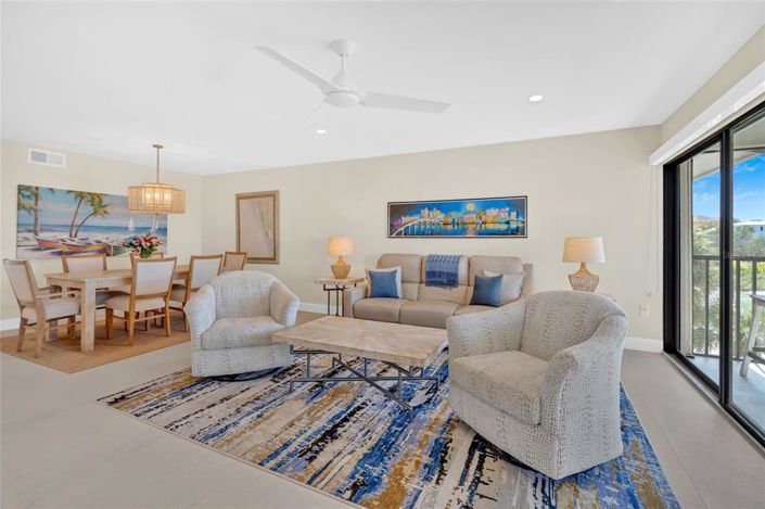 Image No.21-Propriété de 2 chambres à vendre à Sarasota