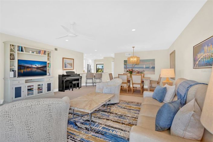 Image No.22-Propriété de 2 chambres à vendre à Sarasota