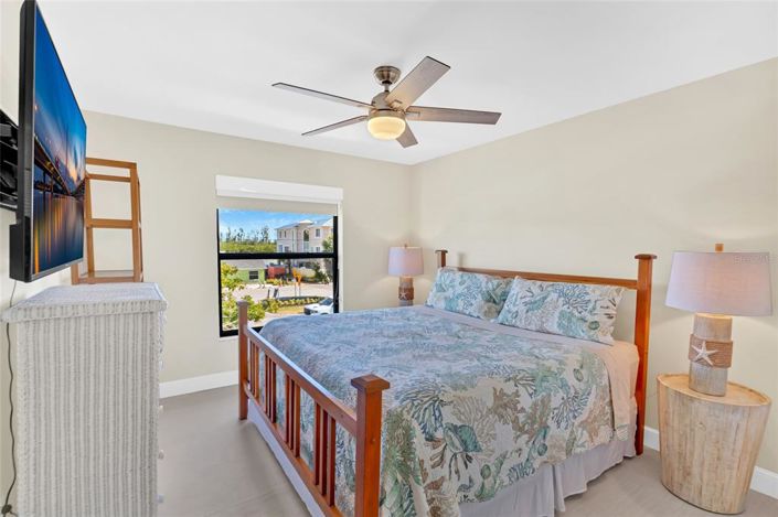 Image No.23-Propriété de 2 chambres à vendre à Sarasota