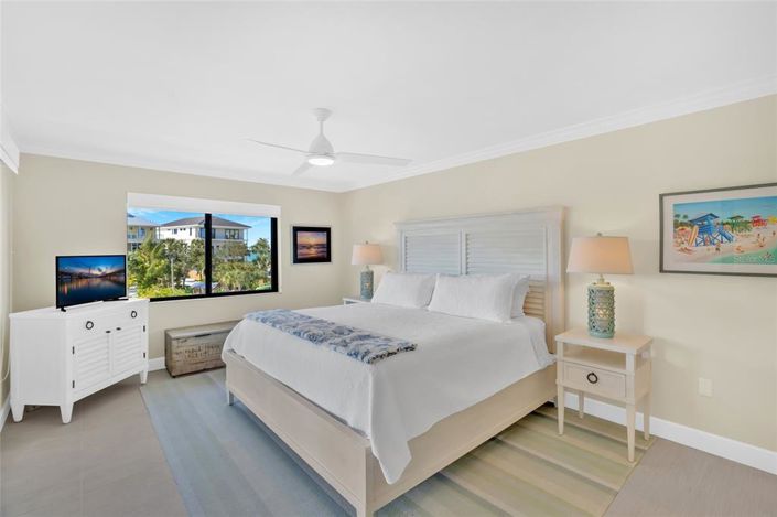 Image No.24-Propriété de 2 chambres à vendre à Sarasota