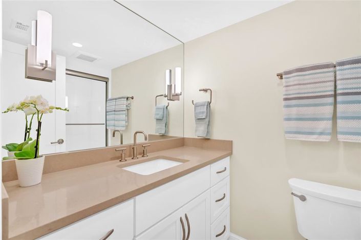 Image No.25-Propriété de 2 chambres à vendre à Sarasota