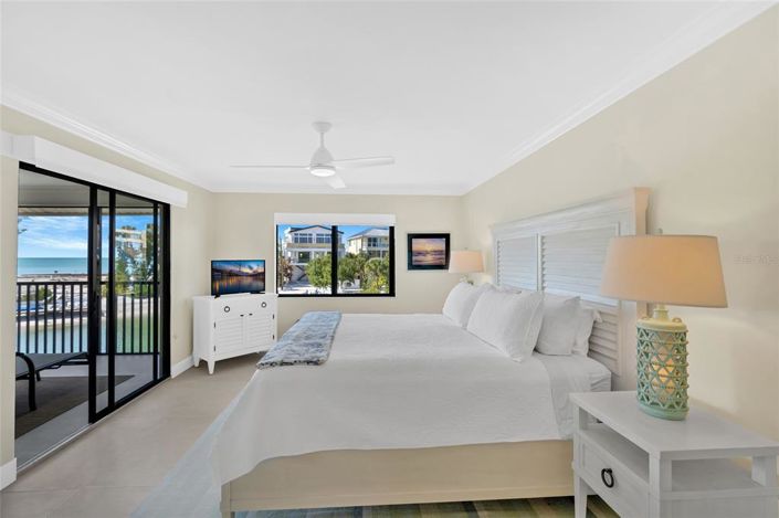 Image No.26-Propriété de 2 chambres à vendre à Sarasota