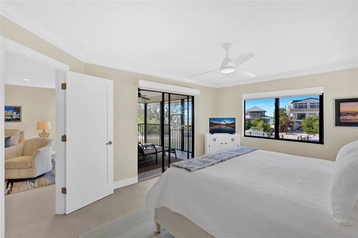 Image No.27-Propriété de 2 chambres à vendre à Sarasota