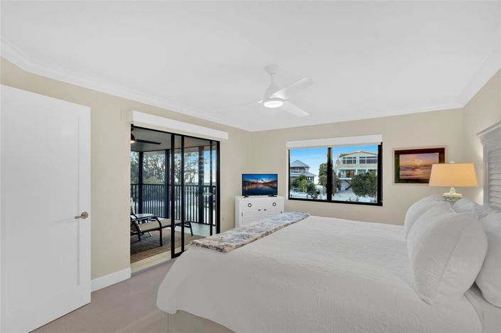 Image No.28-Propriété de 2 chambres à vendre à Sarasota