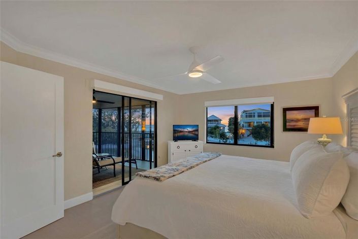 Image No.29-Propriété de 2 chambres à vendre à Sarasota