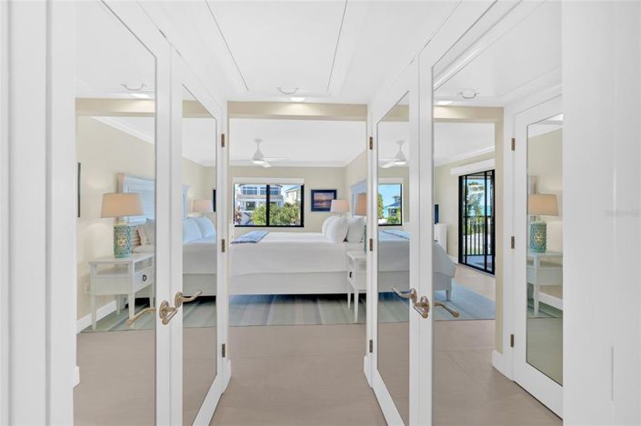 Image No.30-Propriété de 2 chambres à vendre à Sarasota