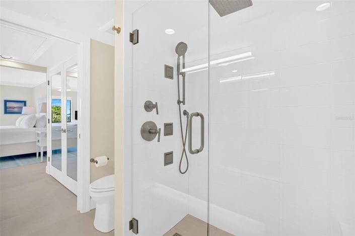 Image No.31-Propriété de 2 chambres à vendre à Sarasota