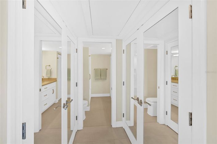 Image No.32-Propriété de 2 chambres à vendre à Sarasota