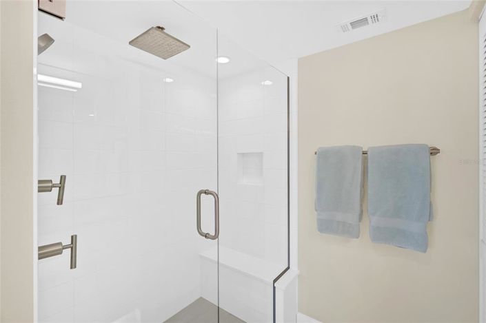 Image No.35-Propriété de 2 chambres à vendre à Sarasota