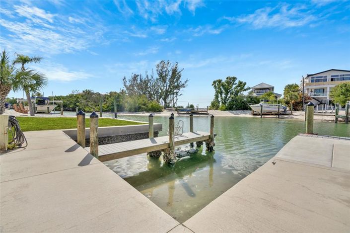 Image No.36-Propriété de 2 chambres à vendre à Sarasota