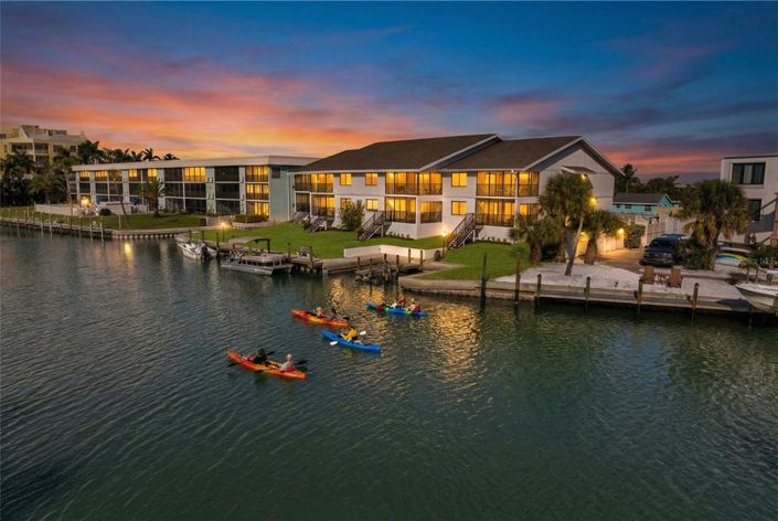 Image No.37-Propriété de 2 chambres à vendre à Sarasota