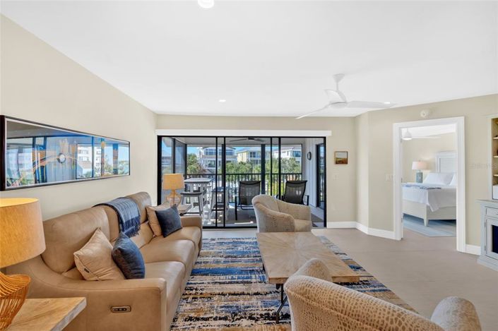 Image No.38-Propriété de 2 chambres à vendre à Sarasota