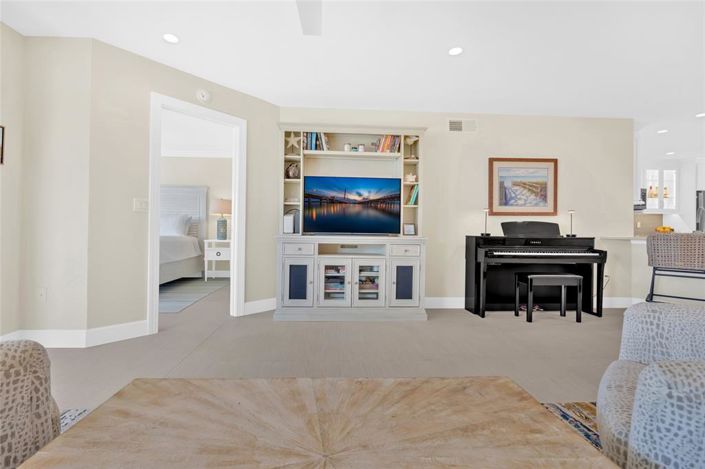 Image No.39-Propriété de 2 chambres à vendre à Sarasota