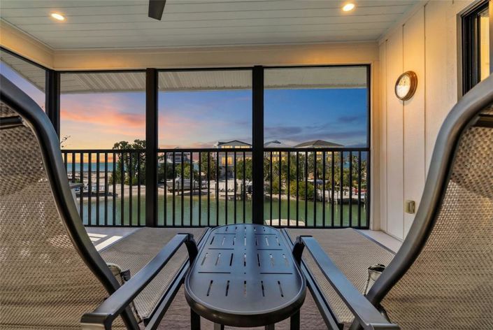 Image No.4-Propriété de 2 chambres à vendre à Sarasota