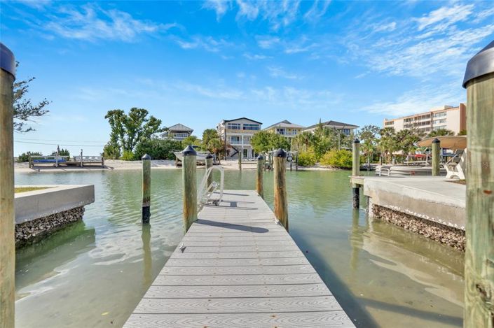 Image No.40-Propriété de 2 chambres à vendre à Sarasota