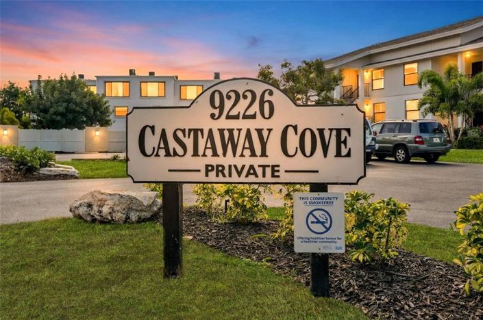 Image No.41-Propriété de 2 chambres à vendre à Sarasota