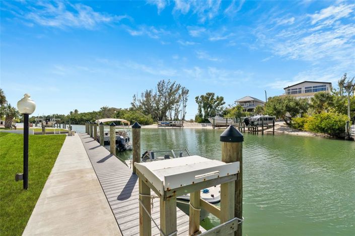 Image No.42-Propriété de 2 chambres à vendre à Sarasota