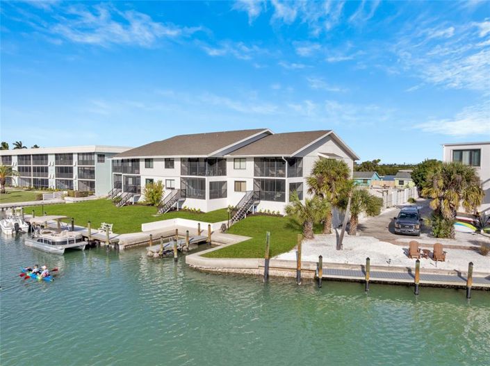 Image No.43-Propriété de 2 chambres à vendre à Sarasota