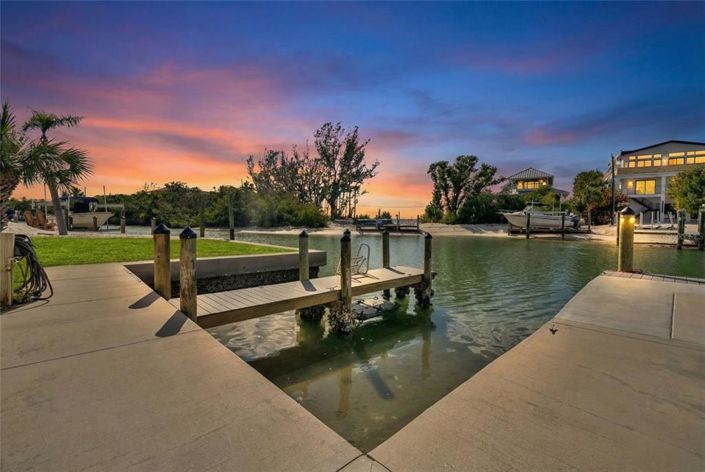 Image No.44-Propriété de 2 chambres à vendre à Sarasota