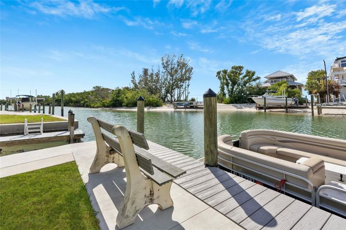 Image No.46-Propriété de 2 chambres à vendre à Sarasota