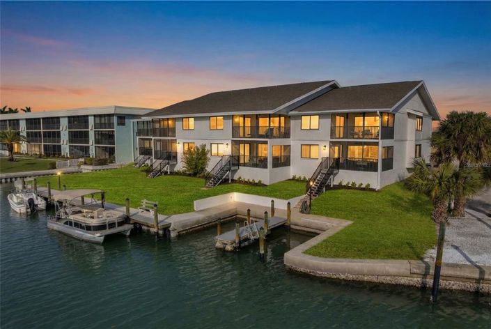 Image No.47-Propriété de 2 chambres à vendre à Sarasota