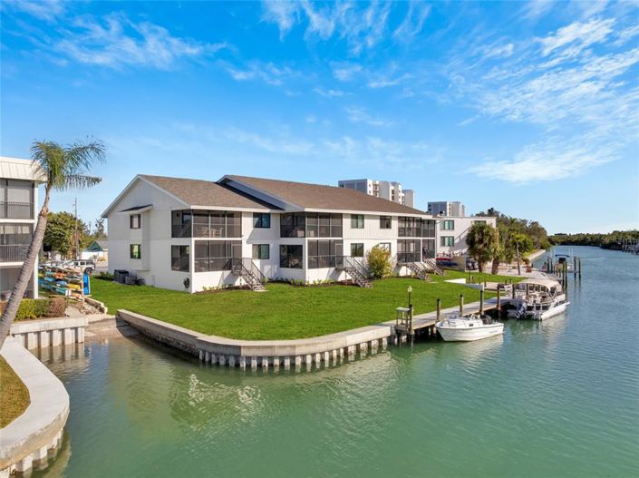 Image No.48-Propriété de 2 chambres à vendre à Sarasota