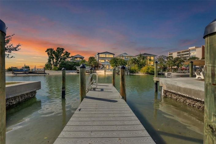 Image No.49-Propriété de 2 chambres à vendre à Sarasota