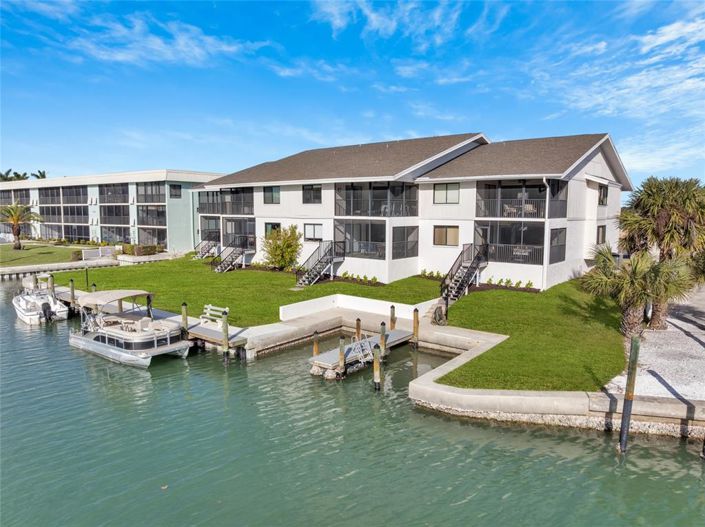 Image No.52-Propriété de 2 chambres à vendre à Sarasota