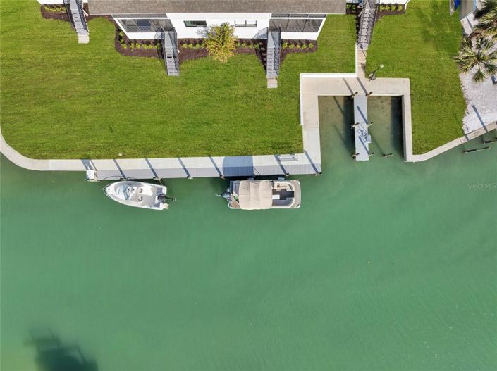 Image No.53-Propriété de 2 chambres à vendre à Sarasota