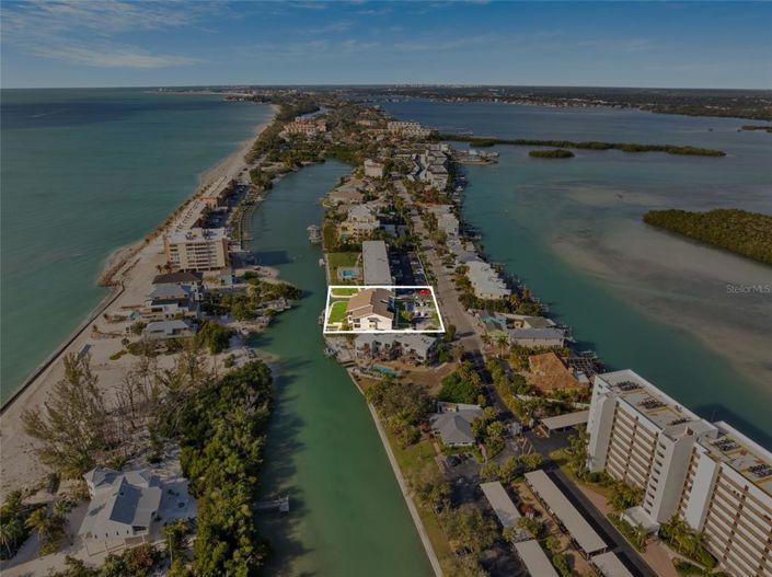 Image No.55-Propriété de 2 chambres à vendre à Sarasota