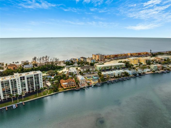 Image No.56-Propriété de 2 chambres à vendre à Sarasota