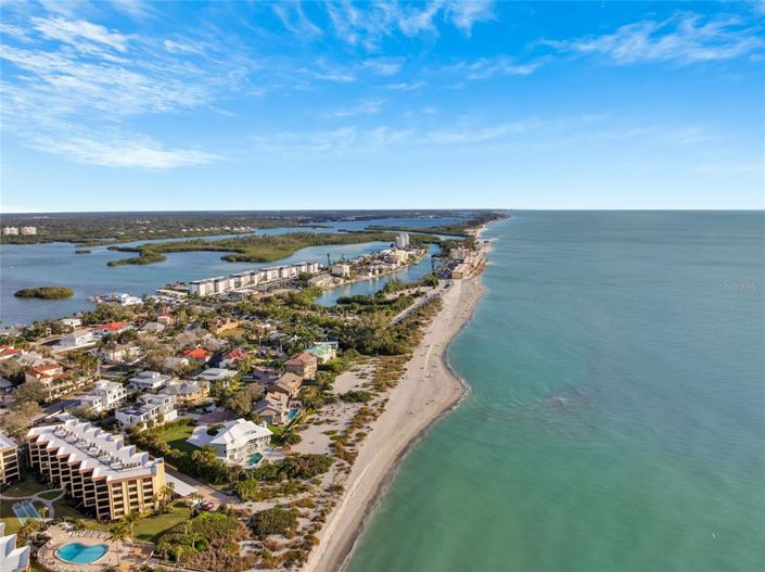 Image No.57-Propriété de 2 chambres à vendre à Sarasota