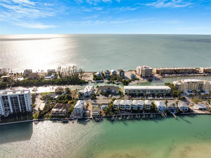 Image No.59-Propriété de 2 chambres à vendre à Sarasota