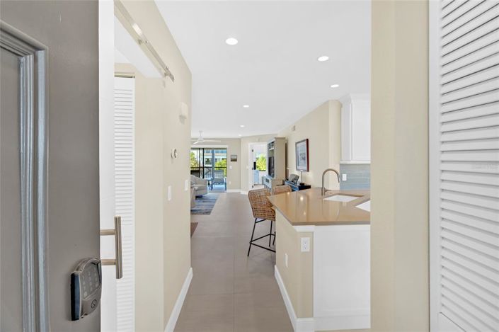 Image No.6-Propriété de 2 chambres à vendre à Sarasota