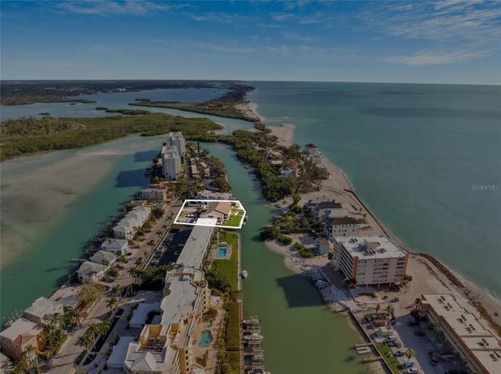 Image No.60-Propriété de 2 chambres à vendre à Sarasota