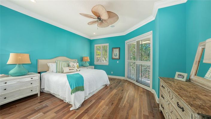 Image No.21-4 Bed Property for sale