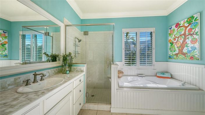 Image No.25-4 Bed Property for sale