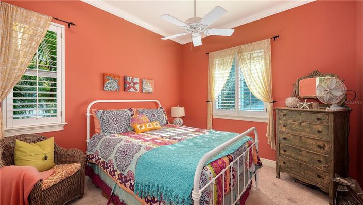 Image No.26-4 Bed Property for sale