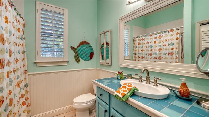 Image No.27-4 Bed Property for sale