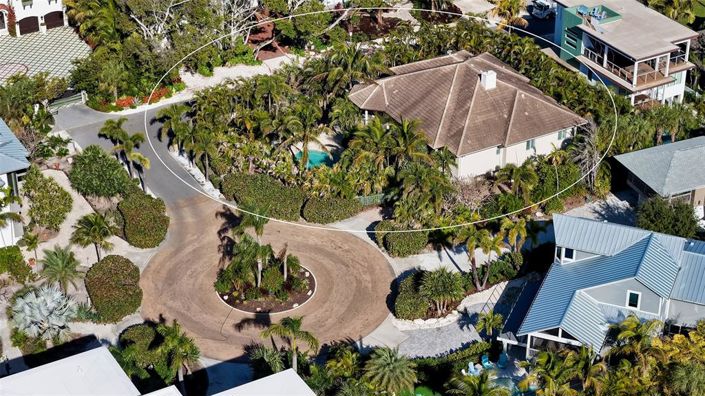 Image No.3-4 Bed Property for sale