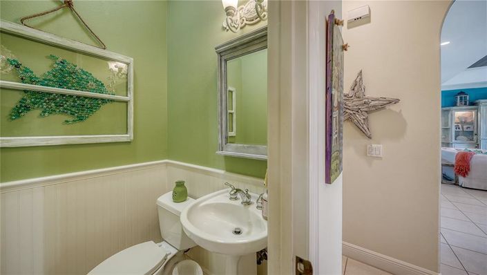 Image No.30-4 Bed Property for sale