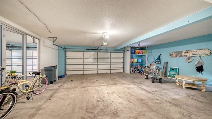 Image No.34-4 Bed Property for sale