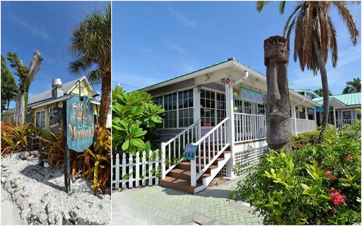 Image No.39-4 Bed Property for sale