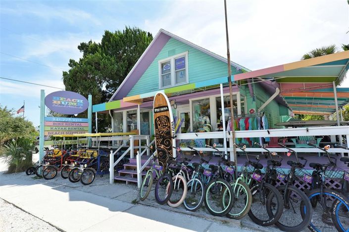 Image No.41-4 Bed Property for sale