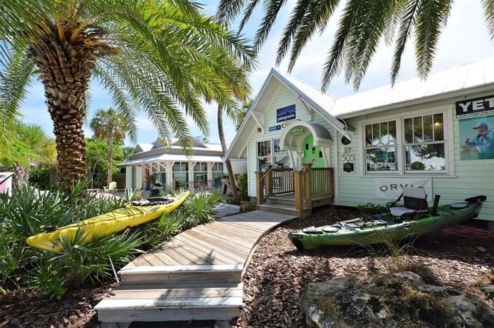 Image No.43-4 Bed Property for sale