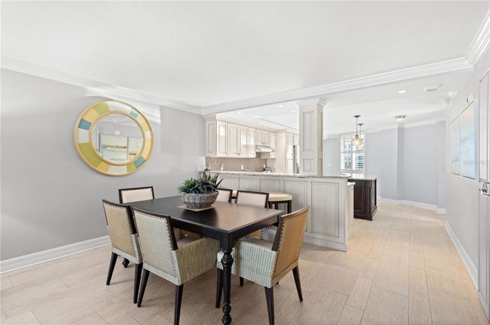 Image No.10-Propriété de 2 chambres à vendre à Sarasota