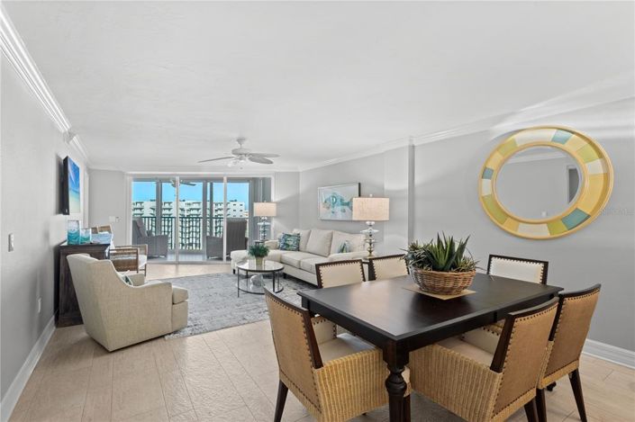 Image No.11-Propriété de 2 chambres à vendre à Sarasota