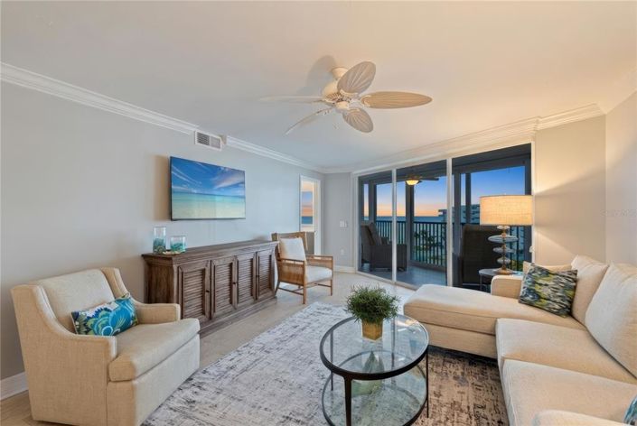 Image No.13-Propriété de 2 chambres à vendre à Sarasota